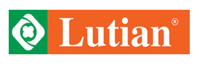 Demo Logo