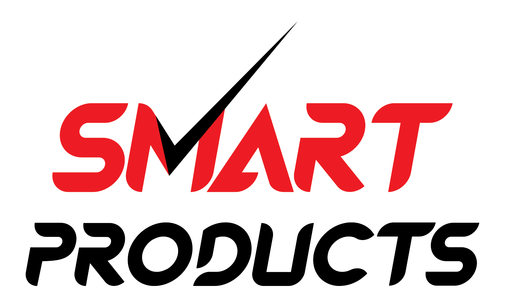 Demo Logo