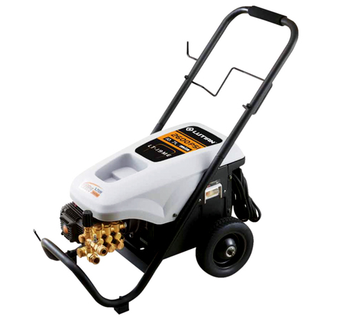 HIGH PRESSURE WASHER LT - 19ME