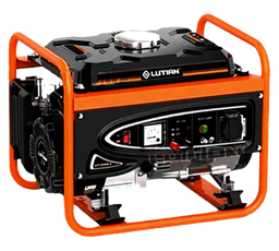 GASOLINE GENERATOR 2.0kW