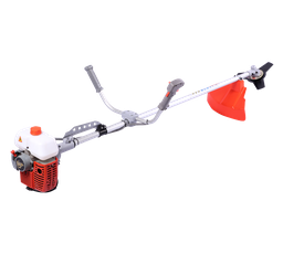BRUSH CUTTER CG328 (SHOULDER PACK)