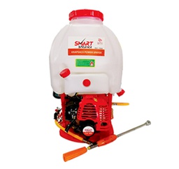 POWER SPRAYER, SM767, 20L